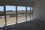 Centro Empresarial Volcanes I Gestión inmobiliaria