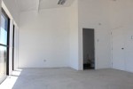 Centro Empresarial Volcanes I Gestión inmobiliaria