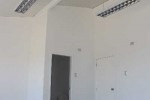 Centro Empresarial Volcanes I Gestión inmobiliaria