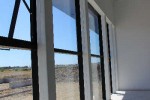 Centro Empresarial Volcanes I Gestión inmobiliaria