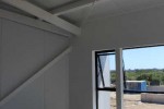 Centro Empresarial Volcanes I Gestión inmobiliaria