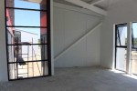 Centro Empresarial Volcanes I Gestión inmobiliaria