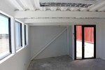 Centro Empresarial Volcanes I Gestión inmobiliaria