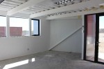 Centro Empresarial Volcanes I Gestión inmobiliaria