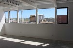 Centro Empresarial Volcanes I Gestión inmobiliaria
