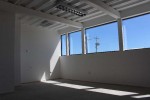 Centro Empresarial Volcanes I Gestión inmobiliaria