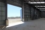 Centro Empresarial Volcanes I Gestión inmobiliaria