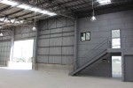 Centro Empresarial Volcanes I Gestión inmobiliaria
