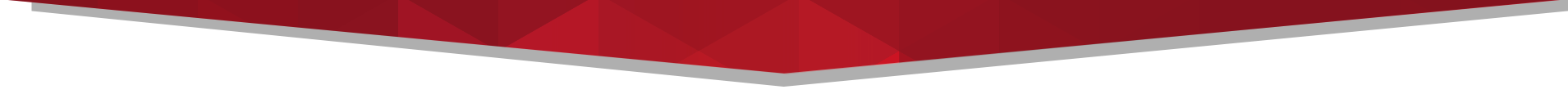 Centro Empresarial Volcanes I Gestión inmobiliaria