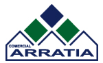logo1