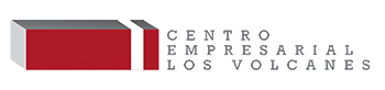 Centro Empresarial Volcanes